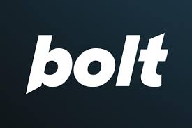 bolt