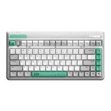 iQunix Keyboard