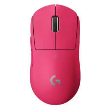 Logitech Mouse