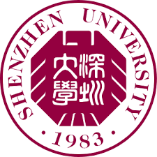 szu Logo