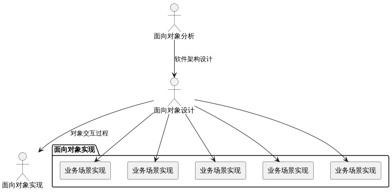 image-20241117200109815