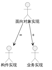 image-20241117200640071