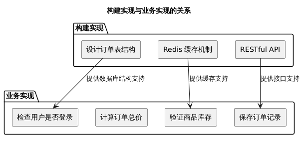 image-20241117204014393