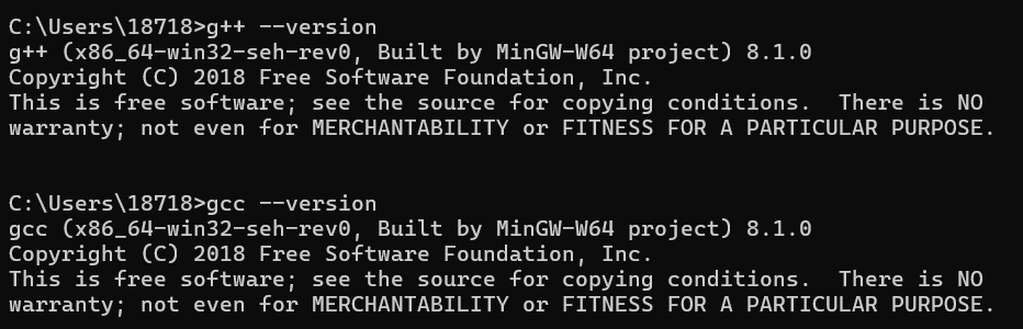 image-20241216093312183