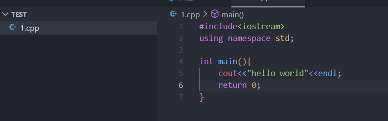 image-20241216093846733