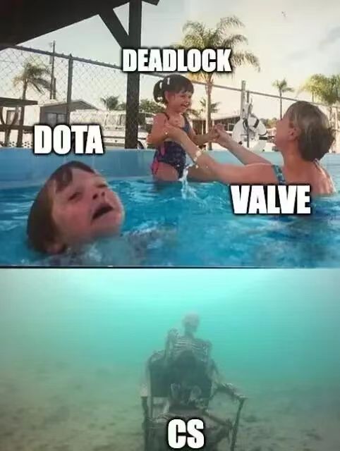 value